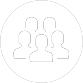 Skrzat G2 2020 czerwony grupa naborowa